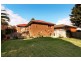 7 Cheshunt Drive, Hallam VIC 3803