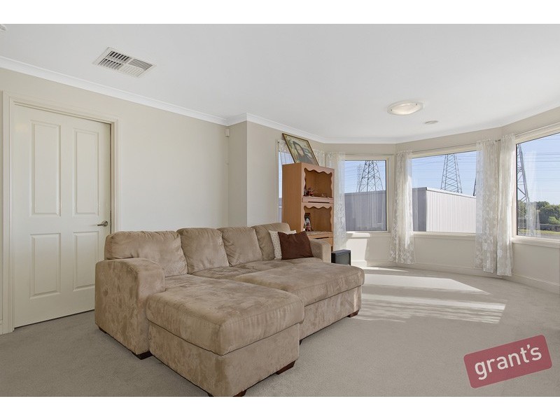 3 Grosvenor Place, Narre Warren North VIC 3804