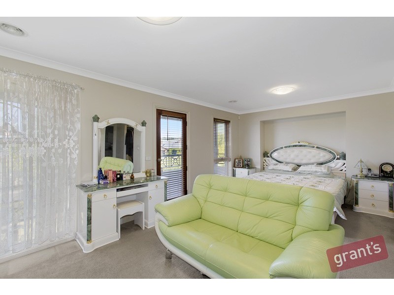 3 Grosvenor Place, Narre Warren North VIC 3804