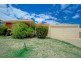 25 Teal Court, Narre Warren South VIC 3805