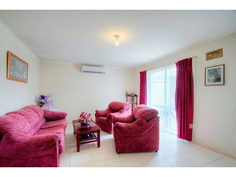 25 Teal Court, Narre Warren South VIC 3805