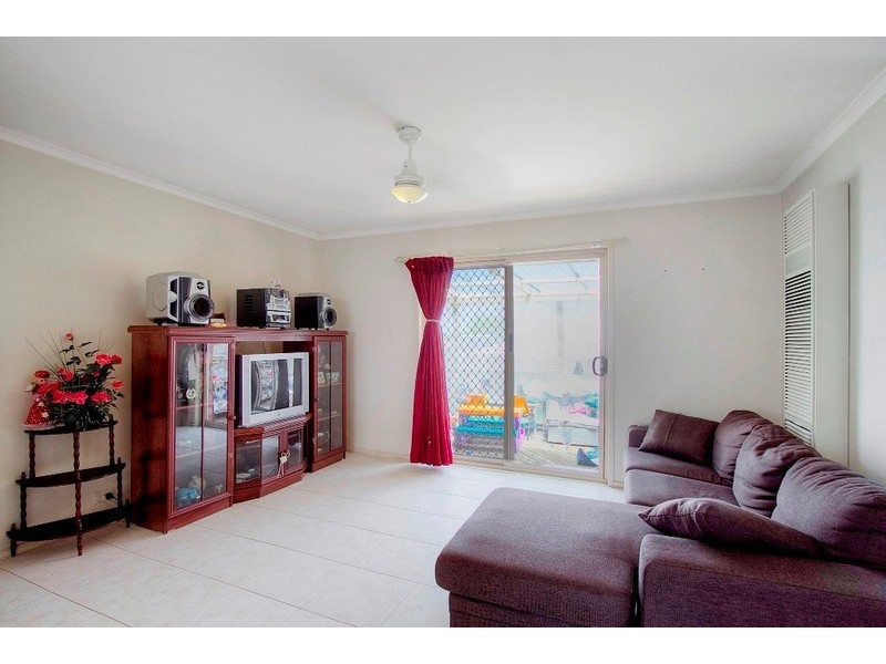 25 Teal Court, Narre Warren South VIC 3805