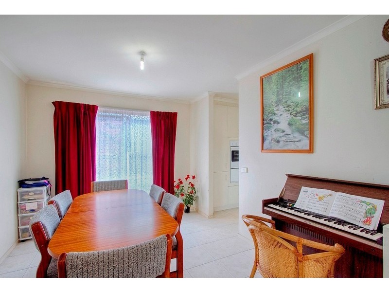 25 Teal Court, Narre Warren South VIC 3805