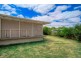 25 Teal Court, Narre Warren South VIC 3805