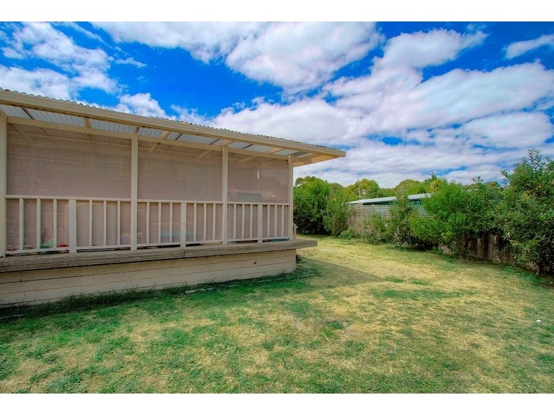 25 Teal Court, Narre Warren South VIC 3805
