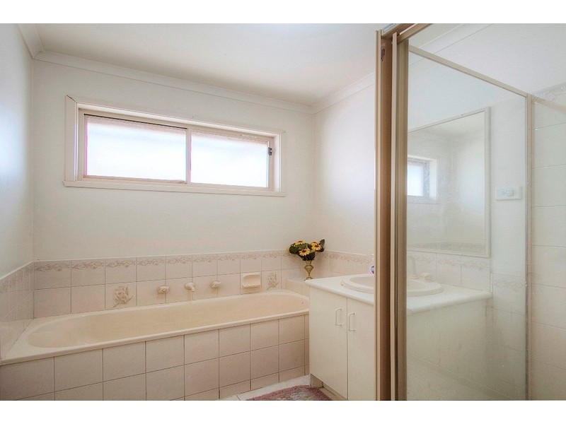 25 Teal Court, Narre Warren South VIC 3805