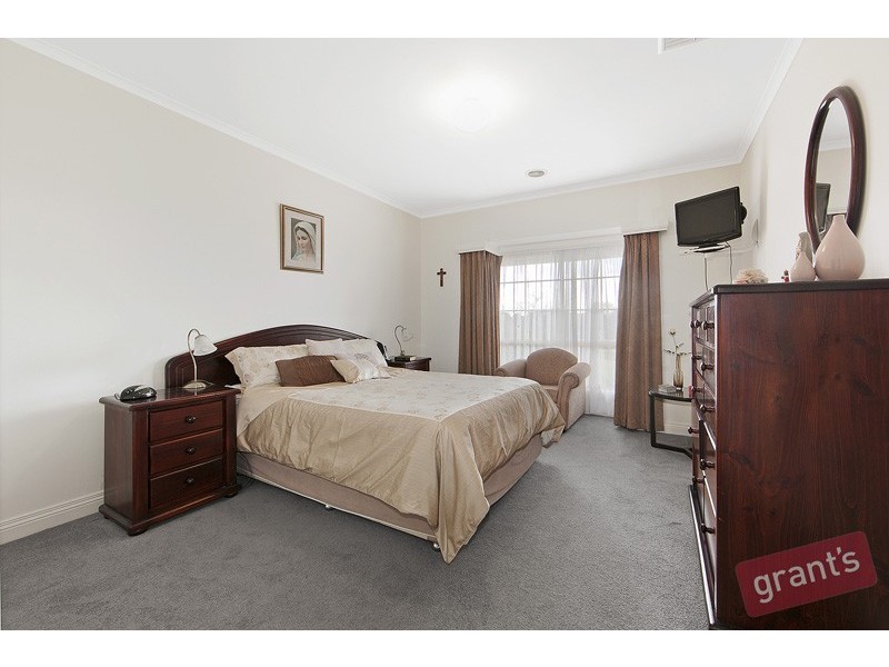 7 Cantwell Road, Narre Warren North VIC 3804