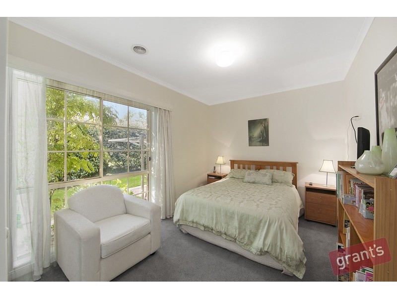 7 Cantwell Road, Narre Warren North VIC 3804