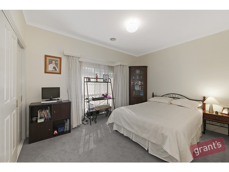 7 Cantwell Road, Narre Warren North VIC 3804