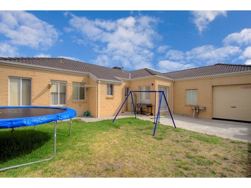 36 Franklin Parade, Lynbrook VIC 3975