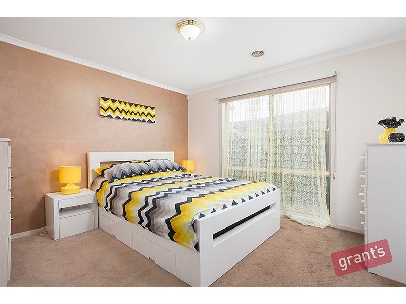 5 Pauline Court, Hallam VIC 3803