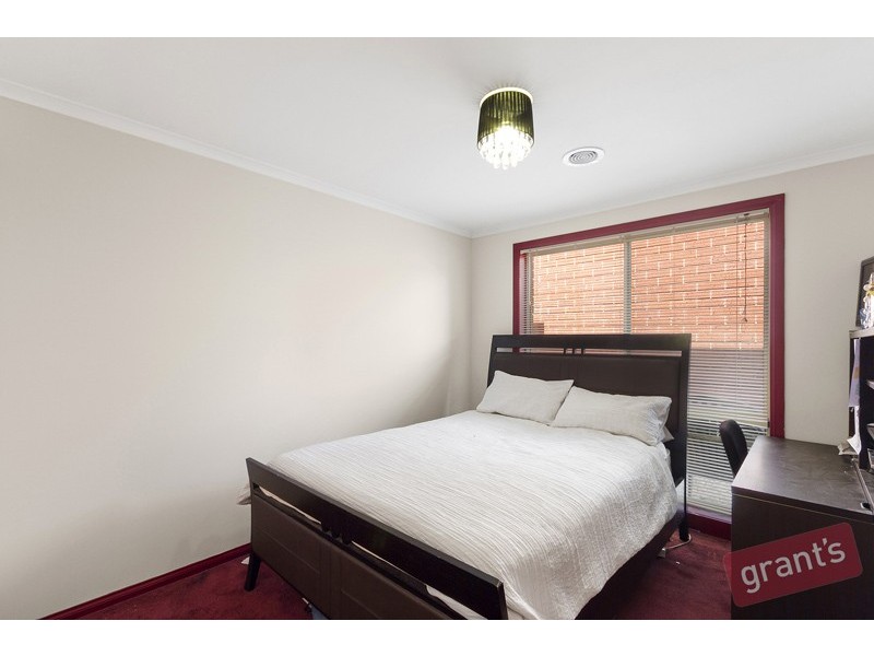 61 Kendall Drive, Narre Warren VIC 3805