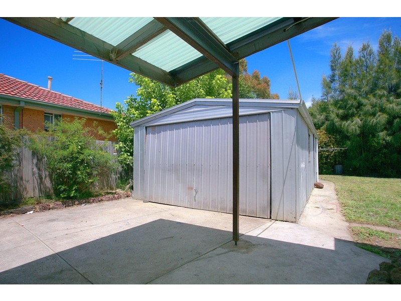 31 Summerlea Road, Narre Warren VIC 3805