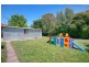 31 Summerlea Road, Narre Warren VIC 3805