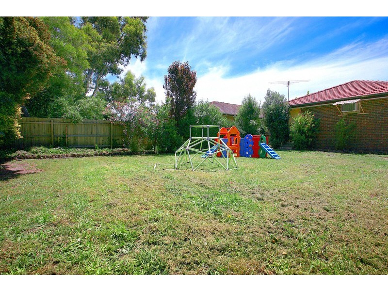 31 Summerlea Road, Narre Warren VIC 3805