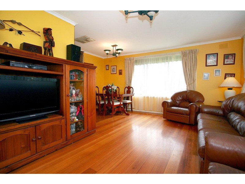 3 Chateau Avenue, Narre Warren VIC 3805