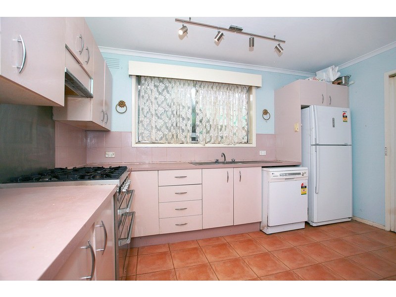 3 Chateau Avenue, Narre Warren VIC 3805