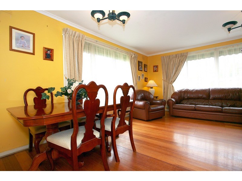 3 Chateau Avenue, Narre Warren VIC 3805