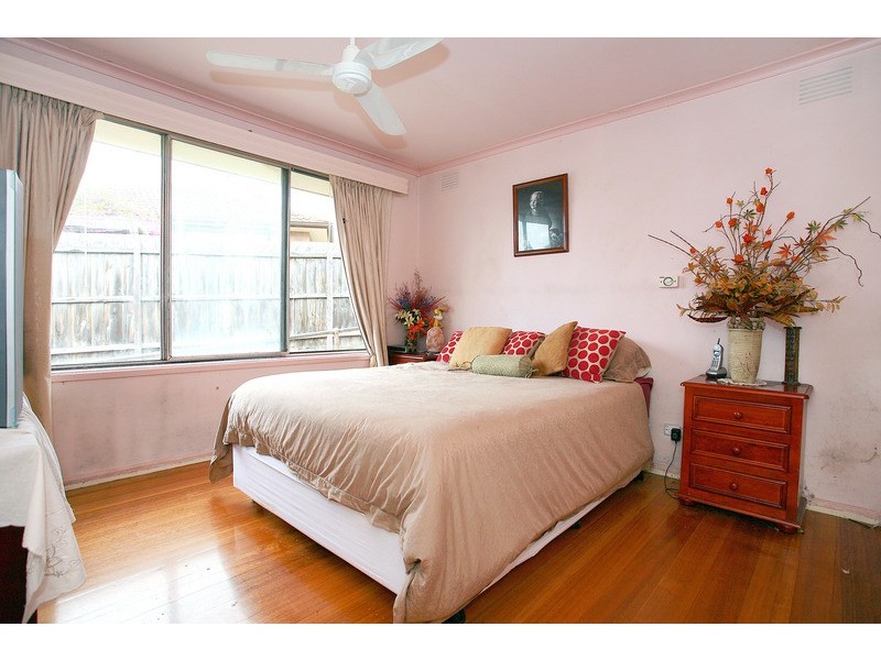 3 Chateau Avenue, Narre Warren VIC 3805