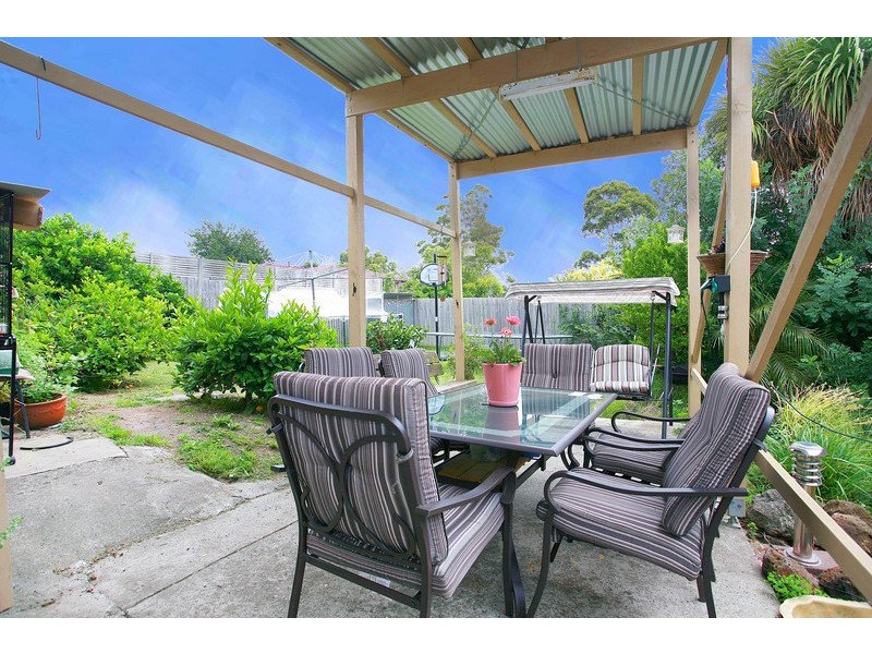 3 Chateau Avenue, Narre Warren VIC 3805