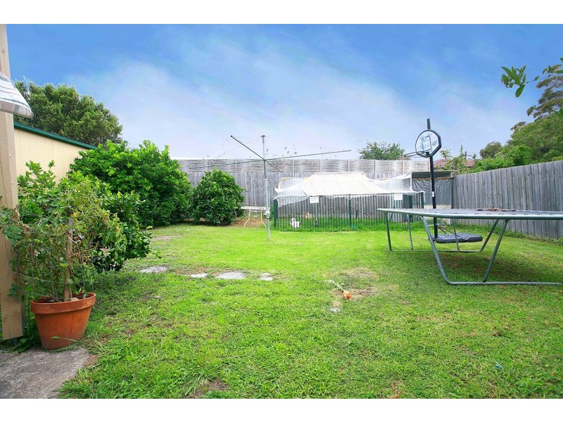 3 Chateau Avenue, Narre Warren VIC 3805