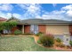 4 Canterbury Close, Narre Warren VIC 3805