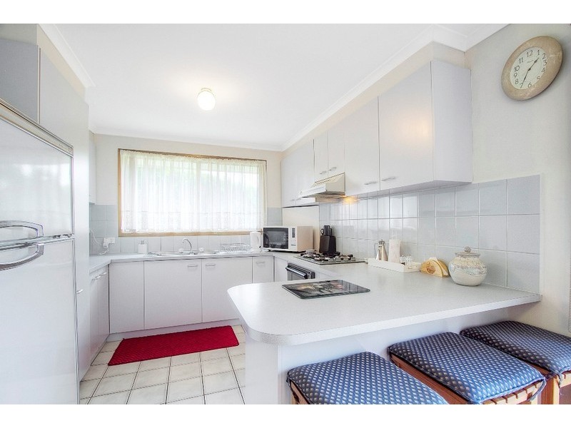 1/36 Robjant Street, Hampton Park VIC 3976