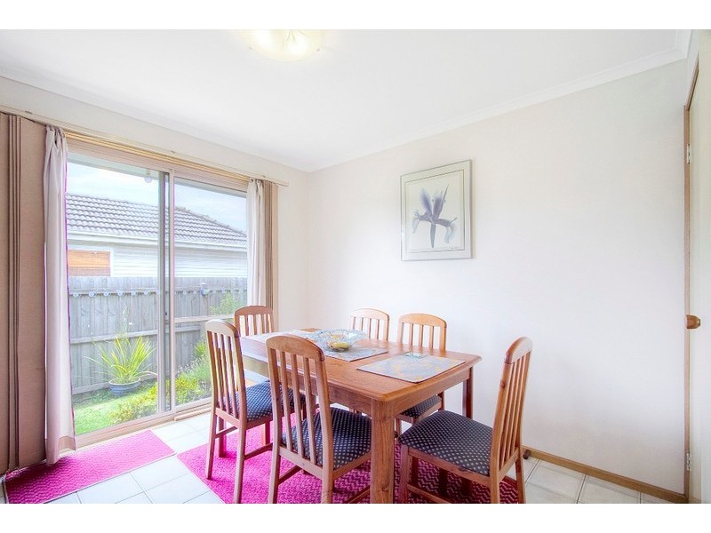 1/36 Robjant Street, Hampton Park VIC 3976