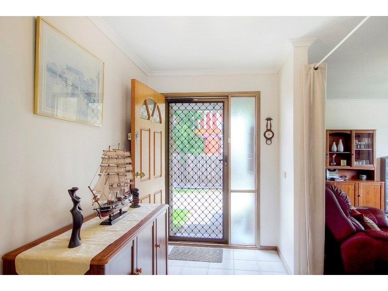 1/36 Robjant Street, Hampton Park VIC 3976