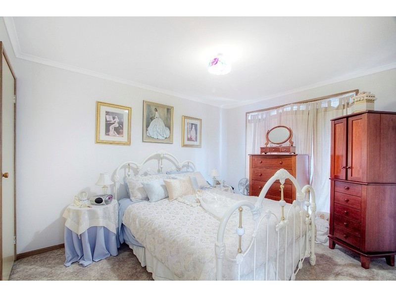 1/36 Robjant Street, Hampton Park VIC 3976