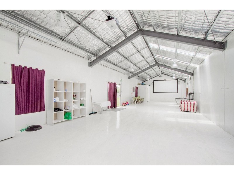 3 Delhuntly Rise, Narre Warren South VIC 3805