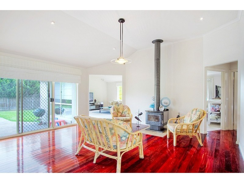 3 Delhuntly Rise, Narre Warren South VIC 3805