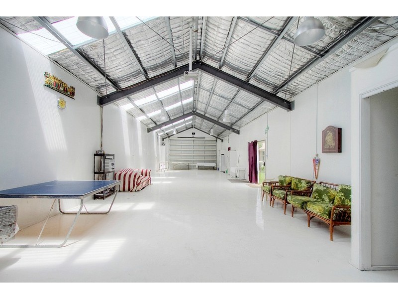 3 Delhuntly Rise, Narre Warren South VIC 3805