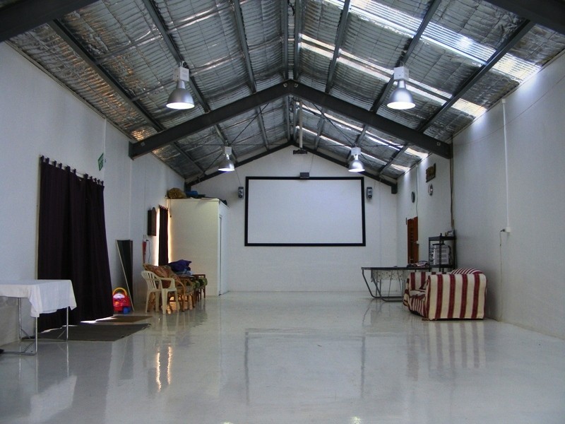 3 Delhuntly Rise, Narre Warren South VIC 3805