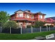 7 Crystal Brook Court, Narre Warren South VIC 3805