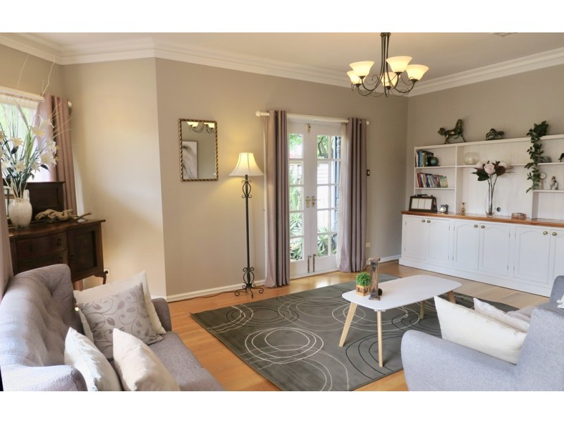 7 Crystal Brook Court, Narre Warren South VIC 3805