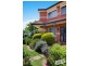 7 Crystal Brook Court, Narre Warren South VIC 3805