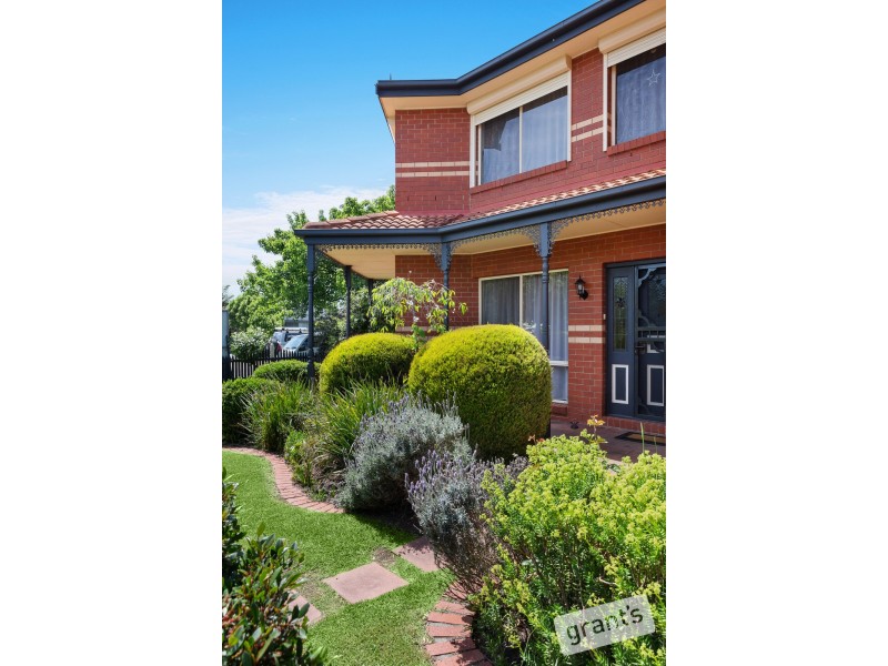 7 Crystal Brook Court, Narre Warren South VIC 3805