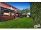 7 Crystal Brook Court, Narre Warren South VIC 3805
