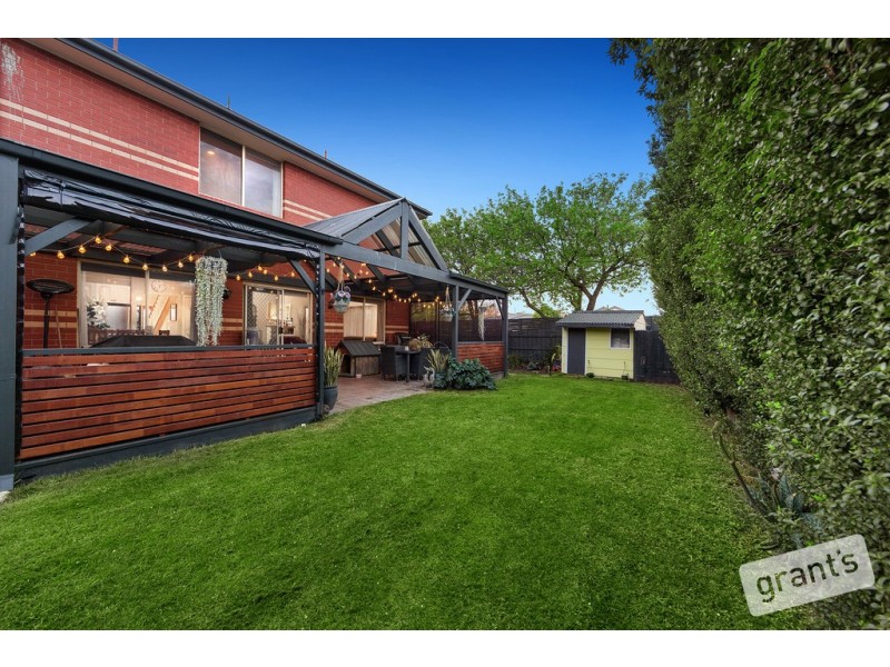 7 Crystal Brook Court, Narre Warren South VIC 3805