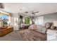7 Crystal Brook Court, Narre Warren South VIC 3805