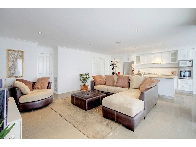 125 Marriott Boulevard, Lyndhurst VIC 3975