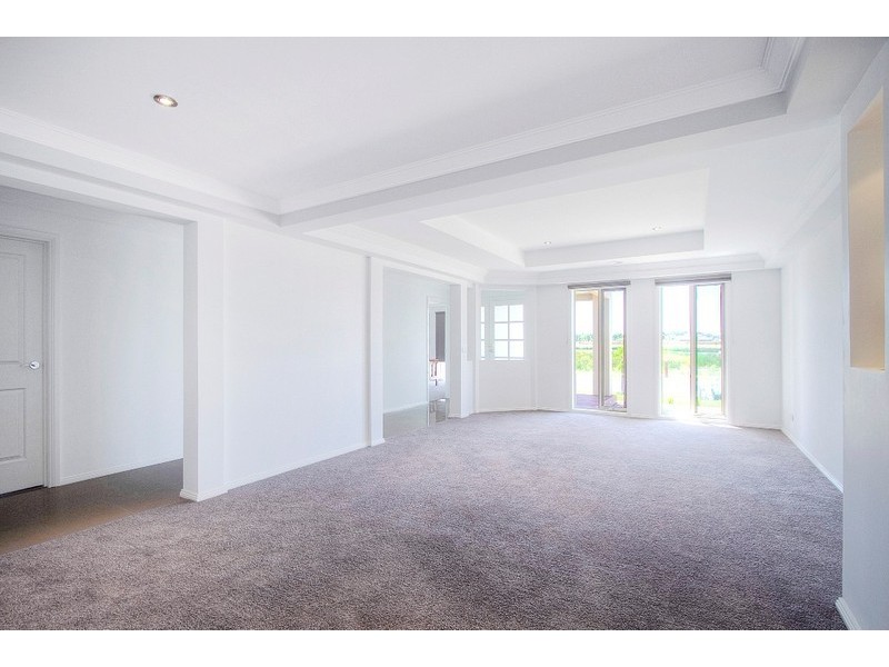 125 Marriott Boulevard, Lyndhurst VIC 3975