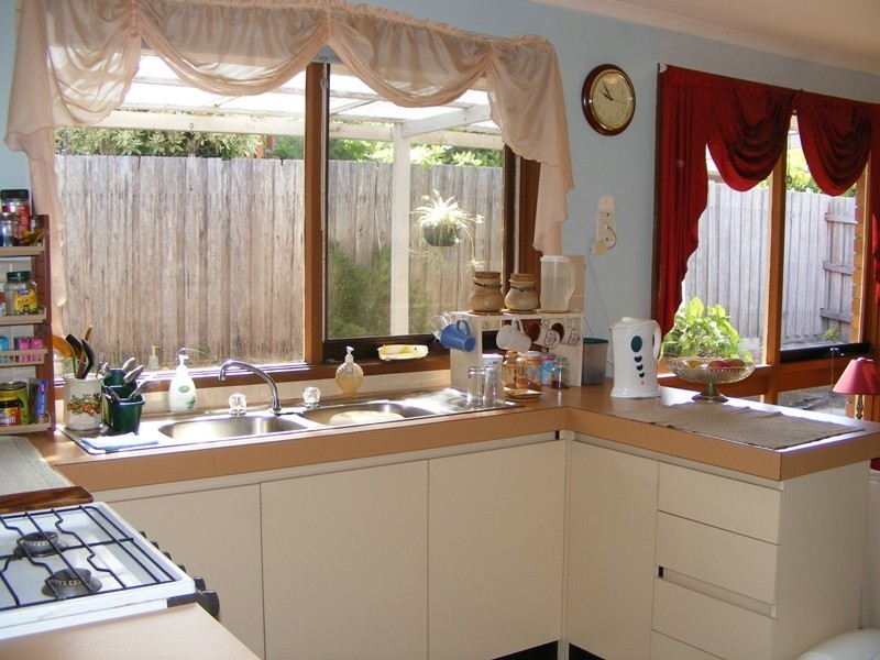 1/21 Kerrison Drive, Hampton Park VIC 3976