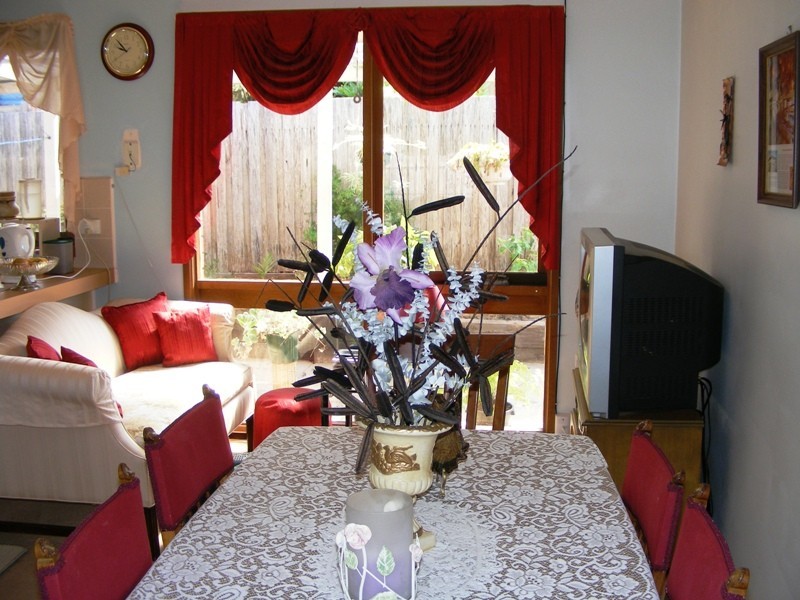 1/21 Kerrison Drive, Hampton Park VIC 3976