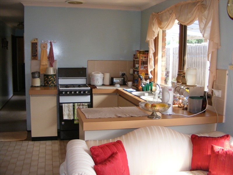 1/21 Kerrison Drive, Hampton Park VIC 3976