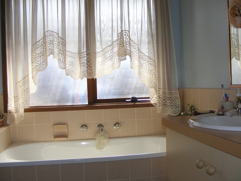 1/21 Kerrison Drive, Hampton Park VIC 3976