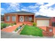 26 Frederick Rise, Narre Warren South VIC 3805