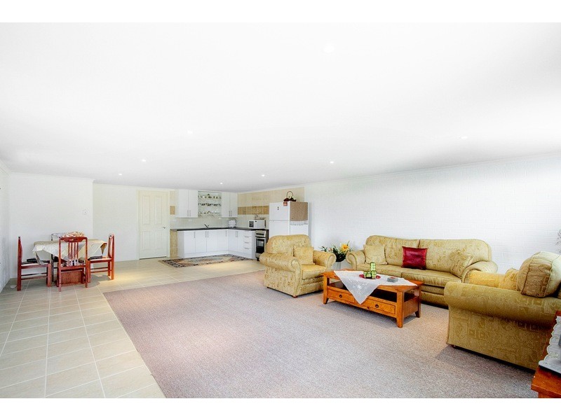 26 Frederick Rise, Narre Warren South VIC 3805
