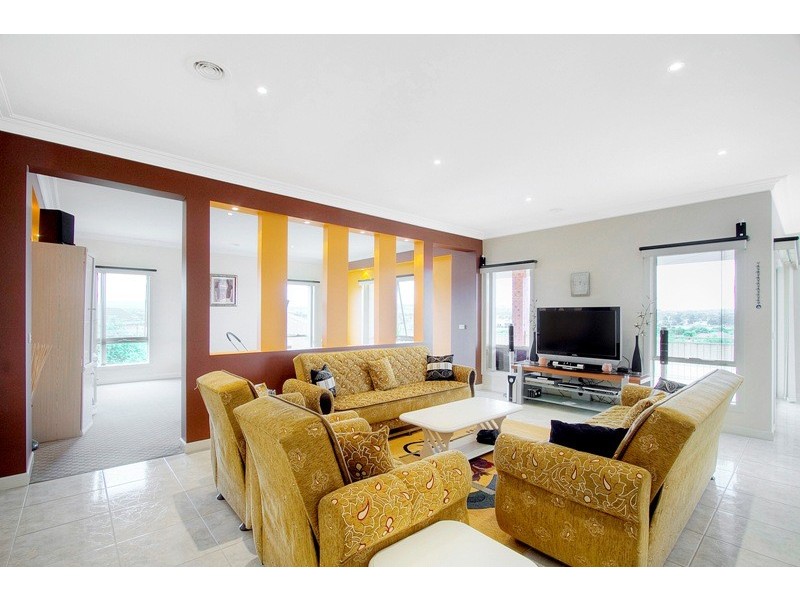 26 Frederick Rise, Narre Warren South VIC 3805